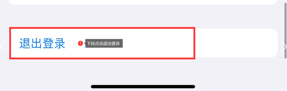 苹果ios小火箭下载教程 - 小白版本