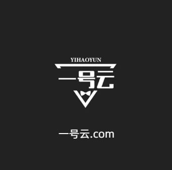 一号机场