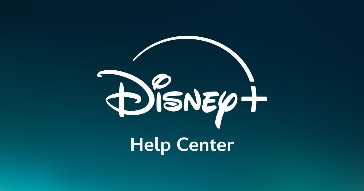 Disney+(迪士尼)