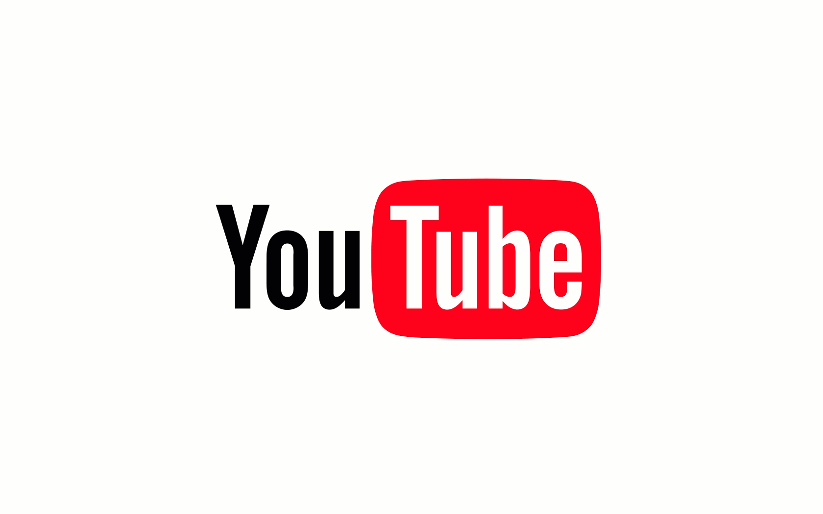 YouTube（油管）