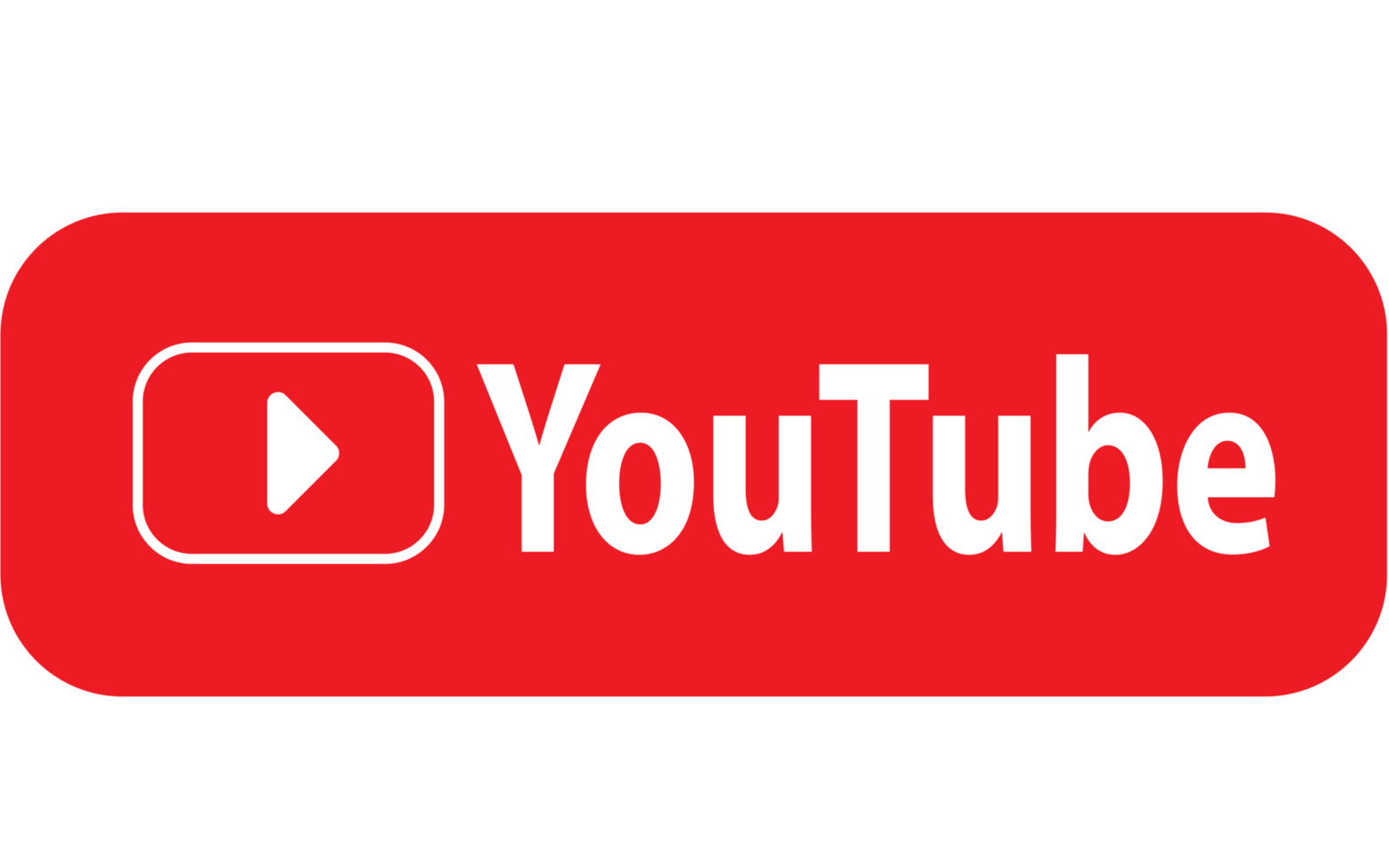 YouTube(油管)