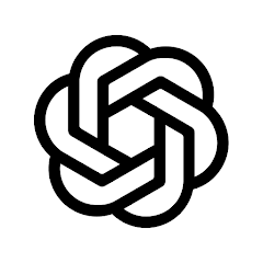 ChatGPT(OpenAI)