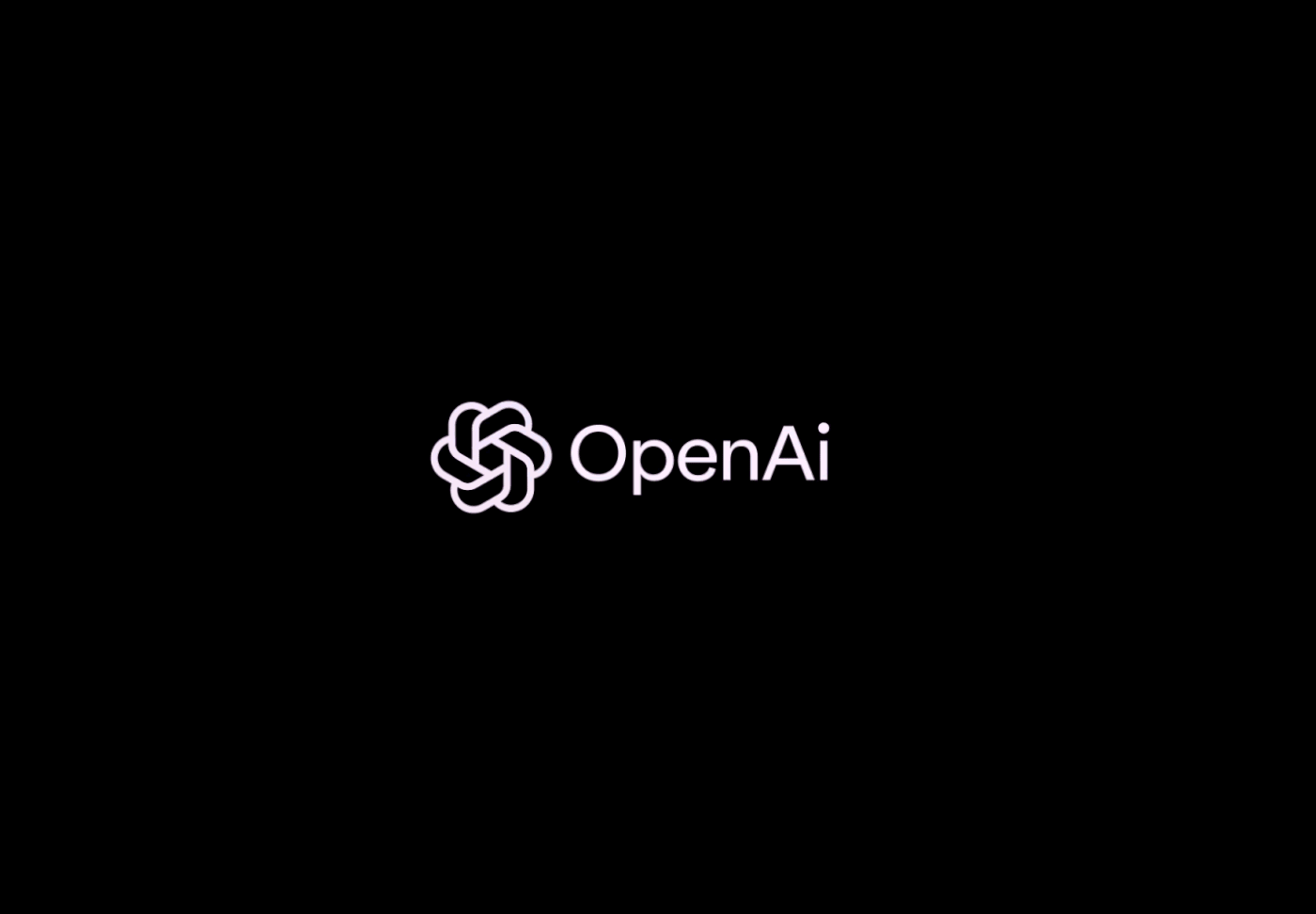 ChatGPT（OpenAI)