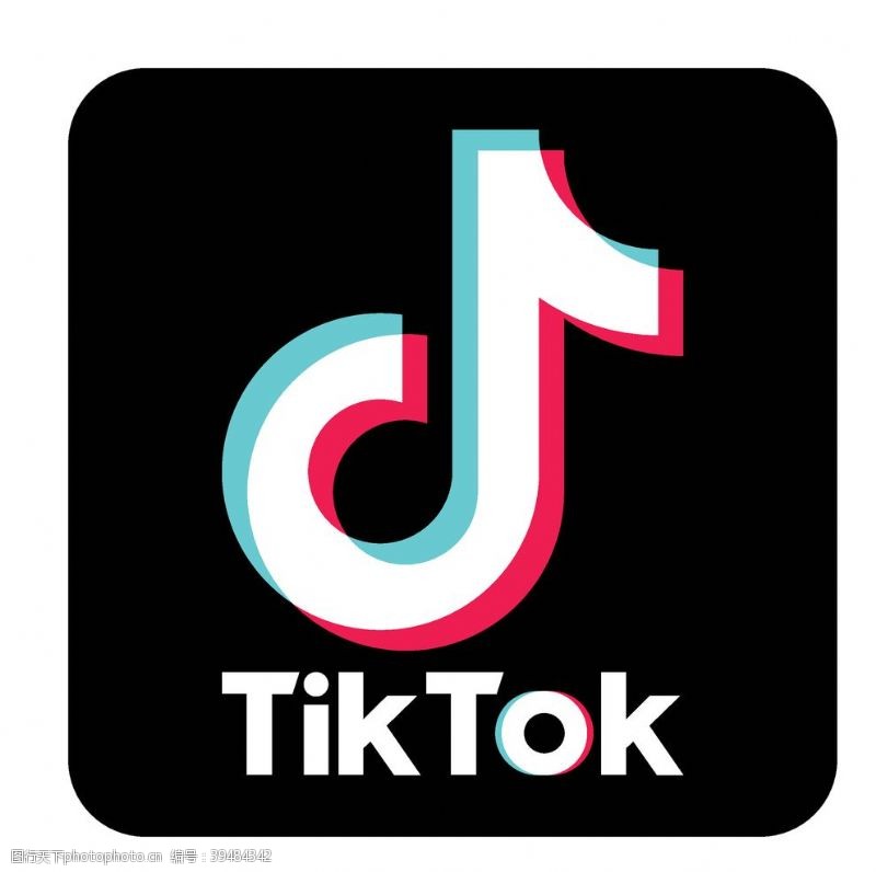 TikTok(国际抖音)