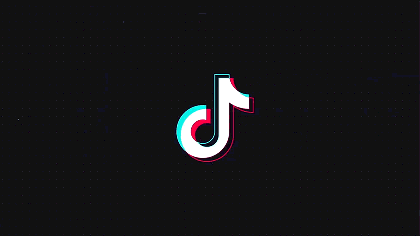 TikTok（国际抖音）