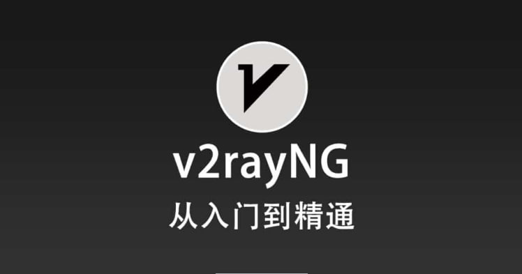 安卓-V2rayNG使用教程-小白版本