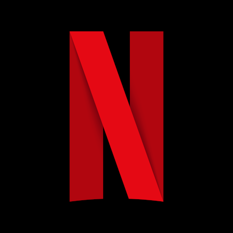 Netflix(奈飞影视)