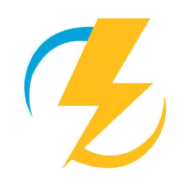 极速云